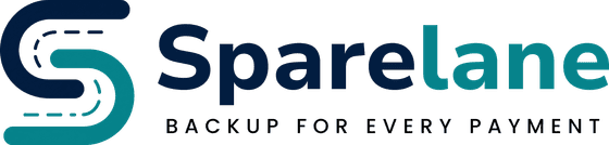 Sparelane